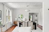 44 Oswego Street - Photo 6