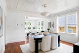 44 Oswego Street - Photo 7