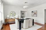 44 Oswego Street - Photo 8