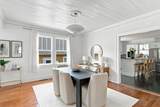 44 Oswego Street - Photo 9