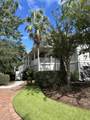 2634 Marsh Creek Drive - Photo 1