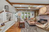 2634 Marsh Creek Drive - Photo 10