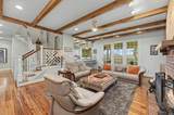 2634 Marsh Creek Drive - Photo 11