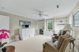 2634 Marsh Creek Drive - Photo 12