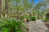 2634 Marsh Creek Drive - Photo 16