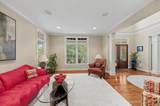 2634 Marsh Creek Drive - Photo 5