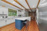 2634 Marsh Creek Drive - Photo 8