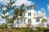 280 Captain Goddard Road - Photo 1