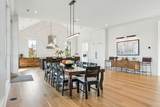280 Captain Goddard Road - Photo 13