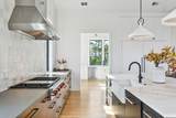 280 Captain Goddard Road - Photo 17