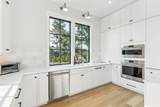 280 Captain Goddard Road - Photo 18