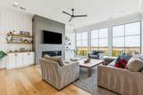 280 Captain Goddard Road - Photo 21