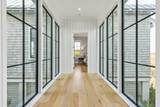 280 Captain Goddard Road - Photo 23