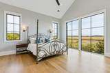 280 Captain Goddard Road - Photo 24