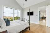 280 Captain Goddard Road - Photo 25