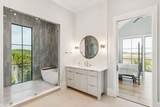 280 Captain Goddard Road - Photo 26