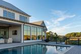 280 Captain Goddard Road - Photo 3