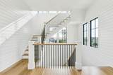 280 Captain Goddard Road - Photo 33