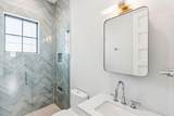 280 Captain Goddard Road - Photo 36