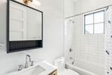 280 Captain Goddard Road - Photo 38