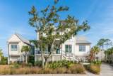 280 Captain Goddard Road - Photo 4