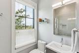 280 Captain Goddard Road - Photo 42