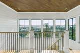 280 Captain Goddard Road - Photo 43