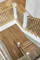 280 Captain Goddard Road - Photo 44