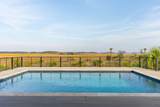280 Captain Goddard Road - Photo 47