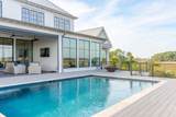 280 Captain Goddard Road - Photo 48