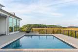 280 Captain Goddard Road - Photo 49
