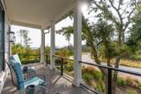 280 Captain Goddard Road - Photo 5