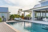 280 Captain Goddard Road - Photo 50