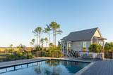 280 Captain Goddard Road - Photo 51
