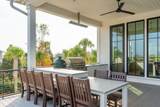 280 Captain Goddard Road - Photo 52