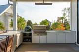 280 Captain Goddard Road - Photo 53