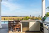 280 Captain Goddard Road - Photo 54