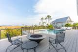 280 Captain Goddard Road - Photo 55