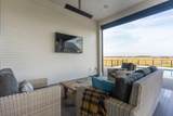 280 Captain Goddard Road - Photo 58