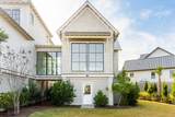 280 Captain Goddard Road - Photo 59