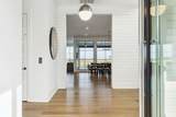 280 Captain Goddard Road - Photo 6
