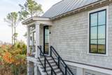280 Captain Goddard Road - Photo 62