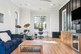 280 Captain Goddard Road - Photo 63