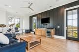 280 Captain Goddard Road - Photo 64