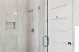 280 Captain Goddard Road - Photo 65
