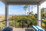 280 Captain Goddard Road - Photo 66
