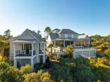 280 Captain Goddard Road - Photo 67