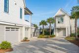 280 Captain Goddard Road - Photo 68