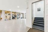 280 Captain Goddard Road - Photo 69