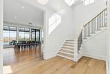 280 Captain Goddard Road - Photo 7